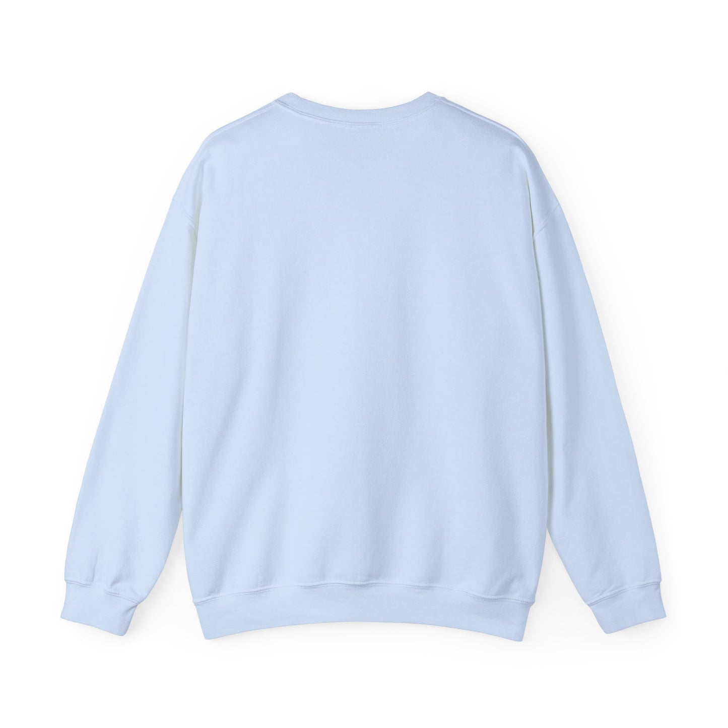 Maman d’un Petit Chat – Cozy Statement Sweater