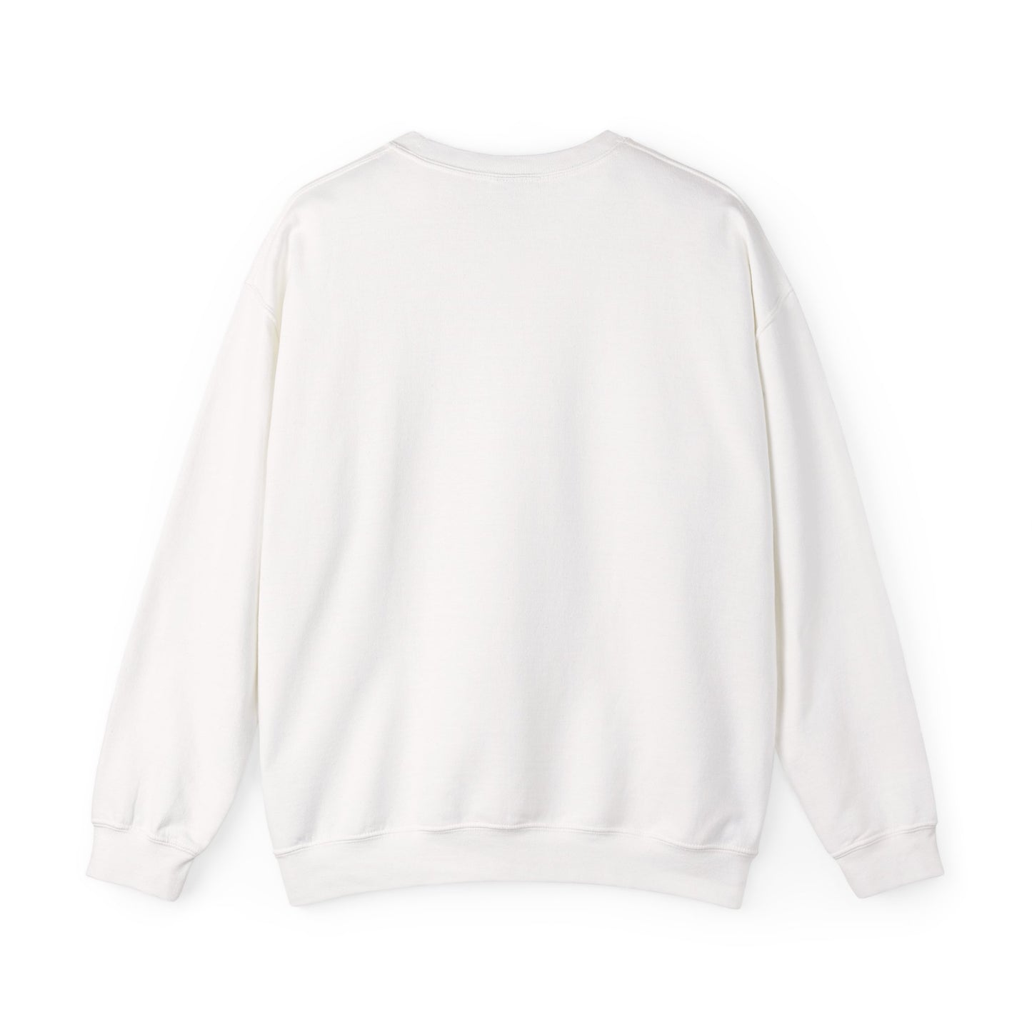 Maman d’un Petit Chat – Cozy Statement Sweater