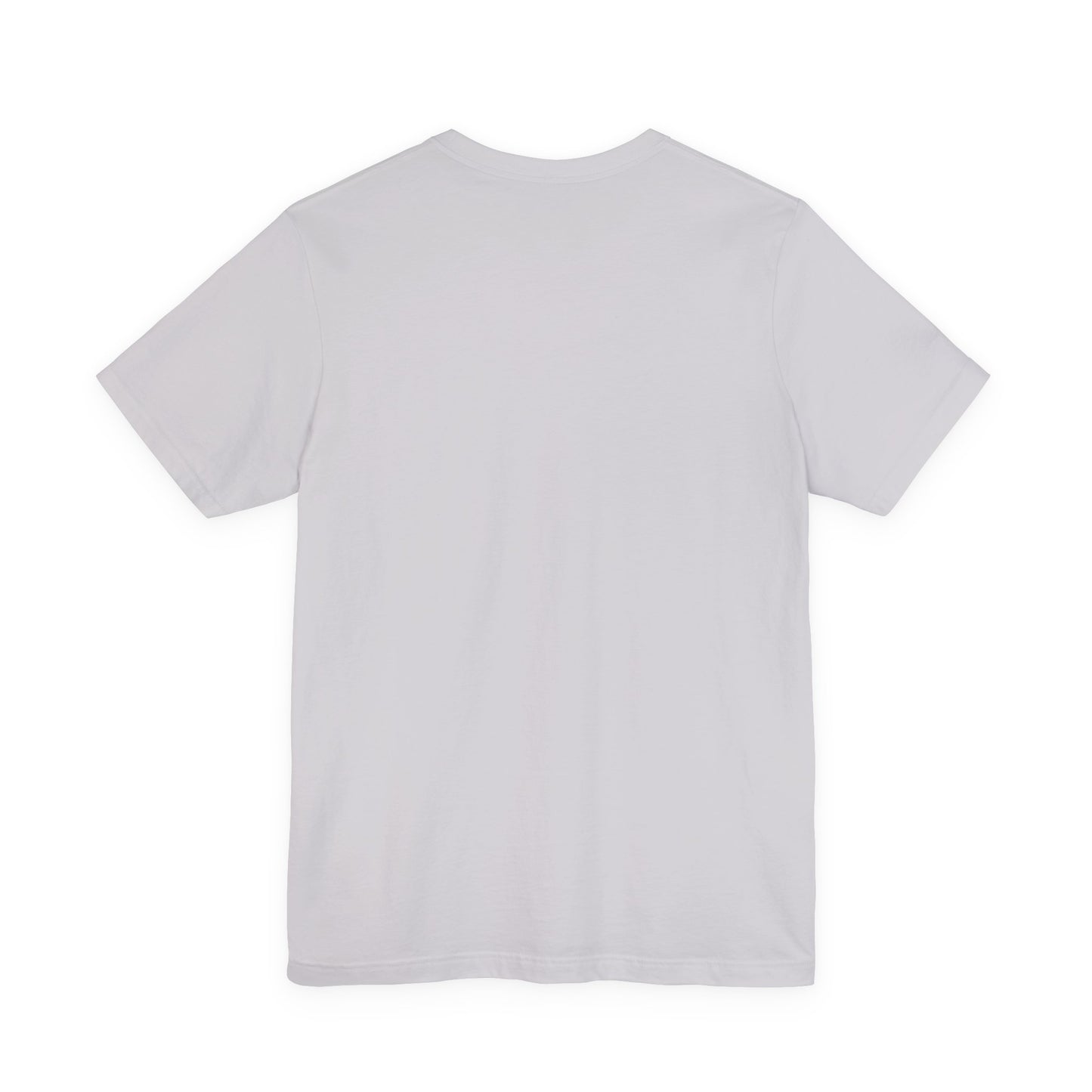 Follow Your Dream – Everyday Motivation Tee