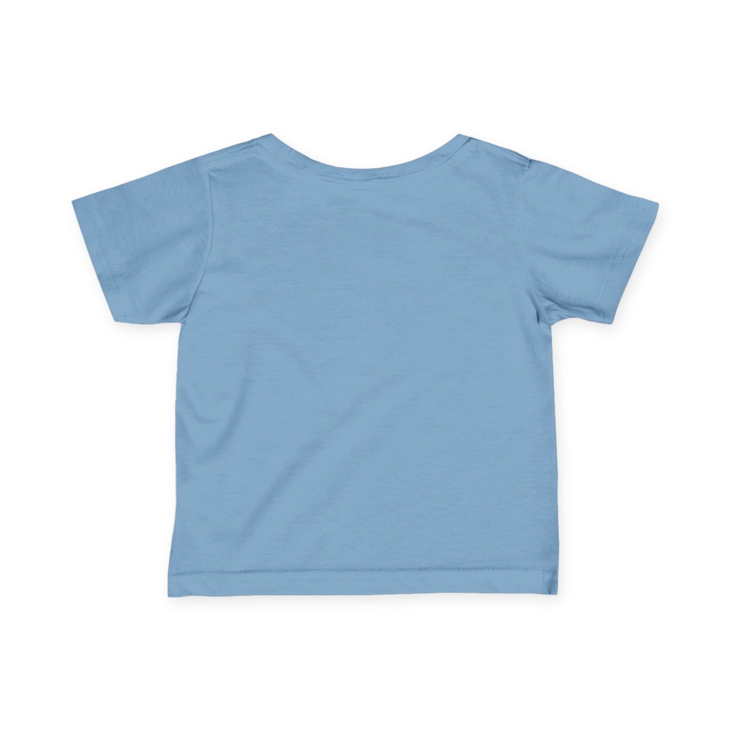 Le Petit Chat – Toddler Tee