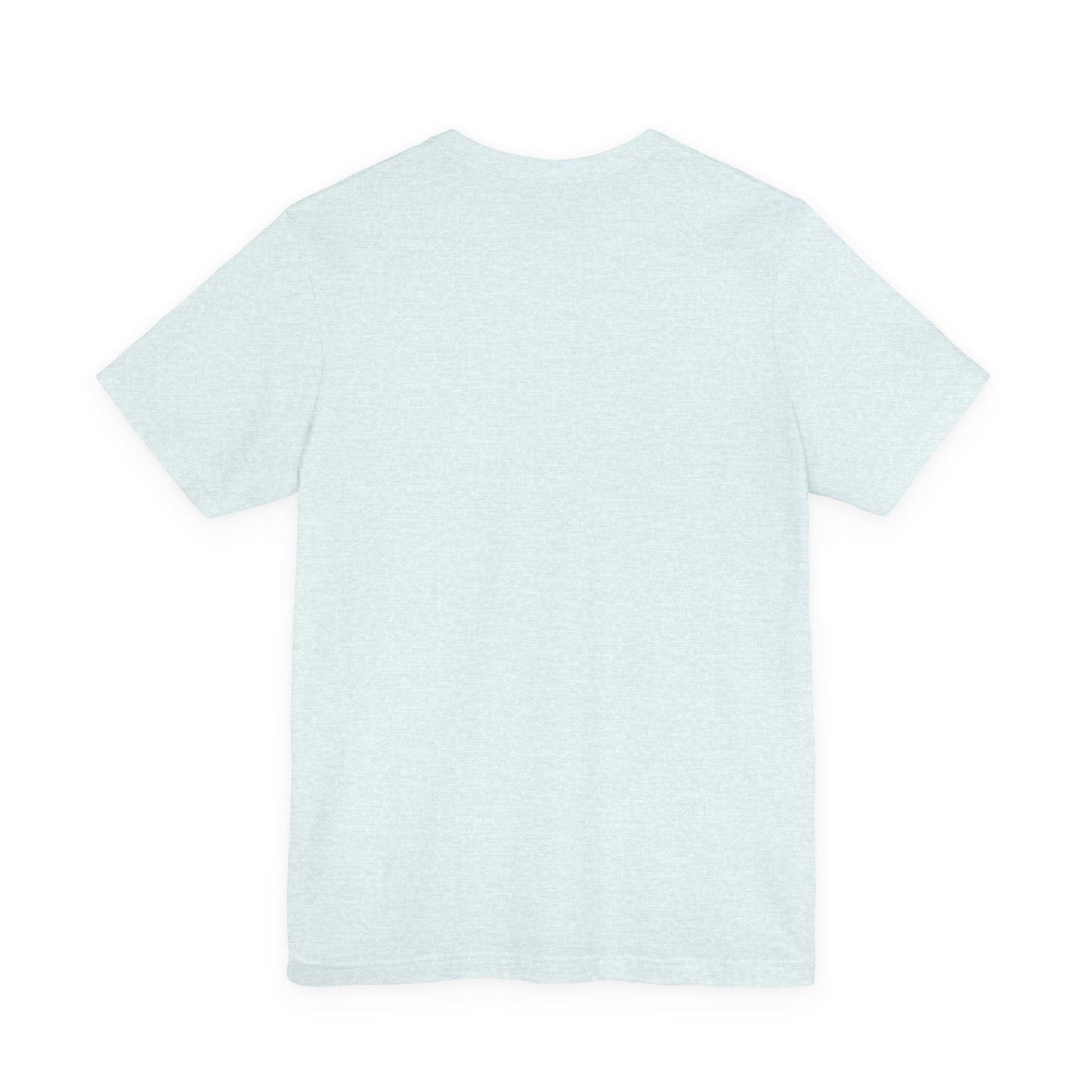 Follow Your Dream – Everyday Motivation Tee