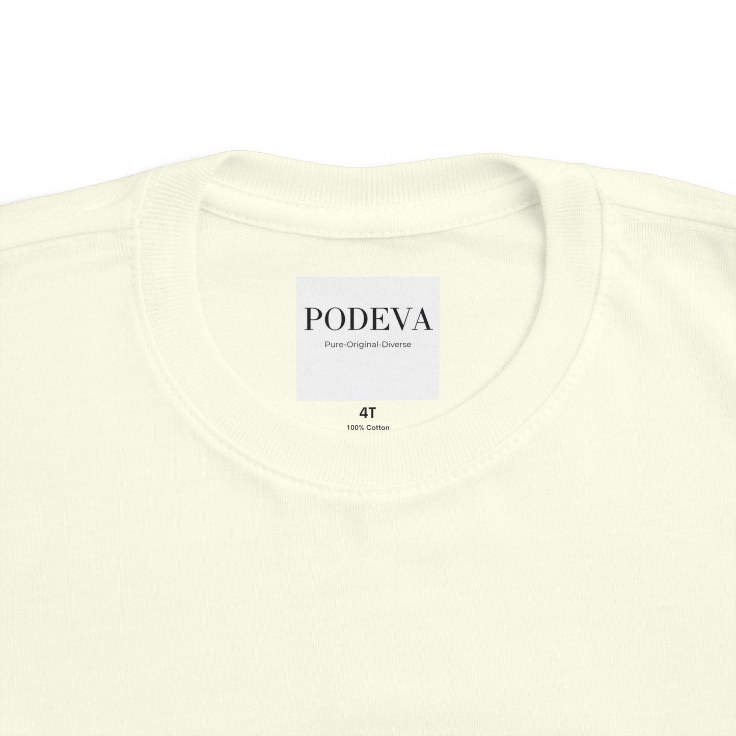 Birthday Girl T-Shirt