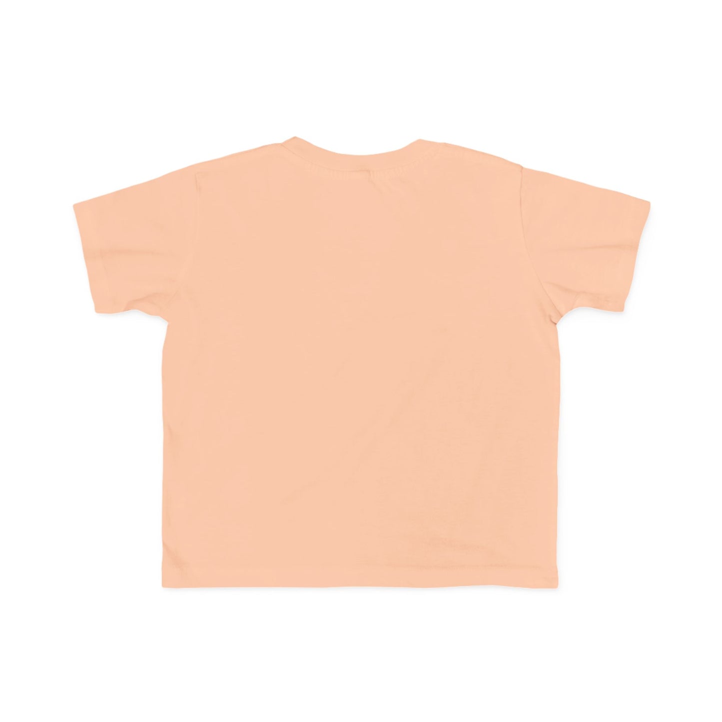 Birthday Girl T-Shirt