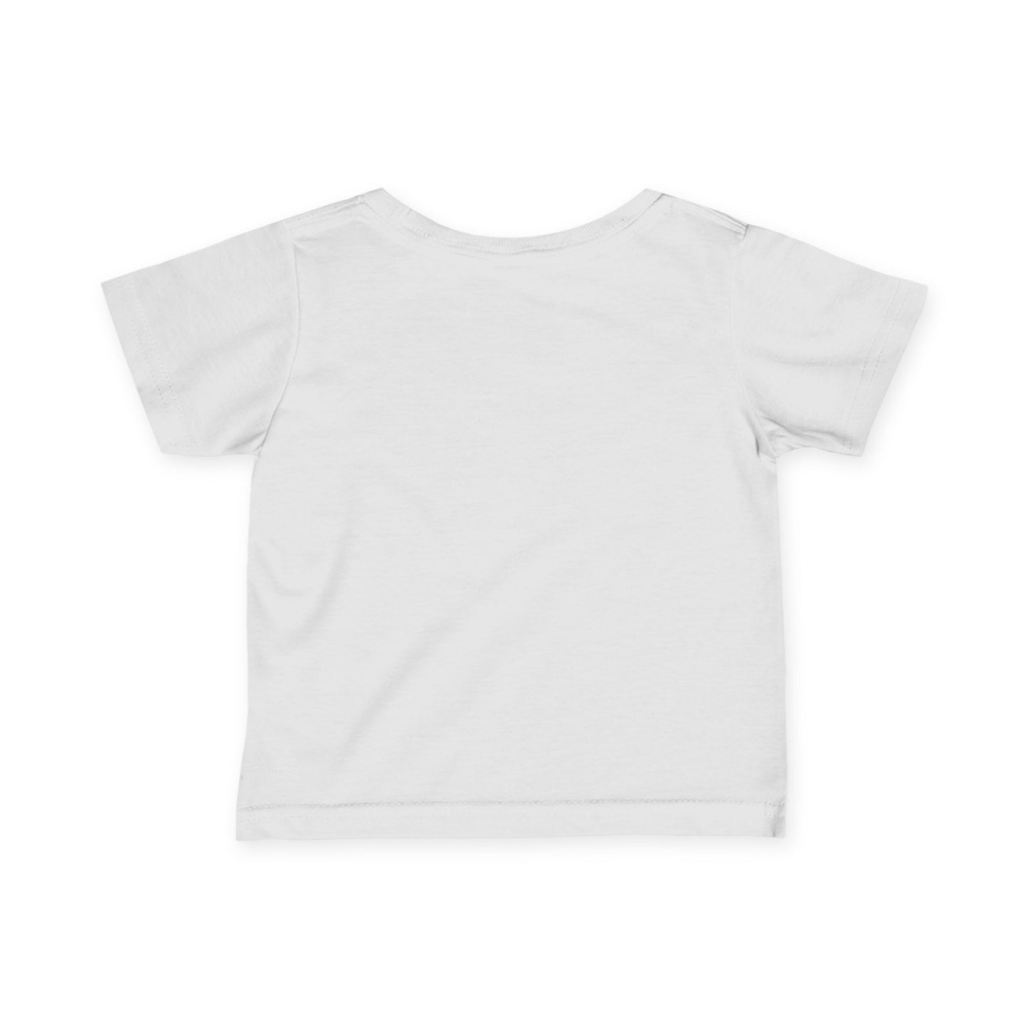Le Petit Chat – Toddler Tee