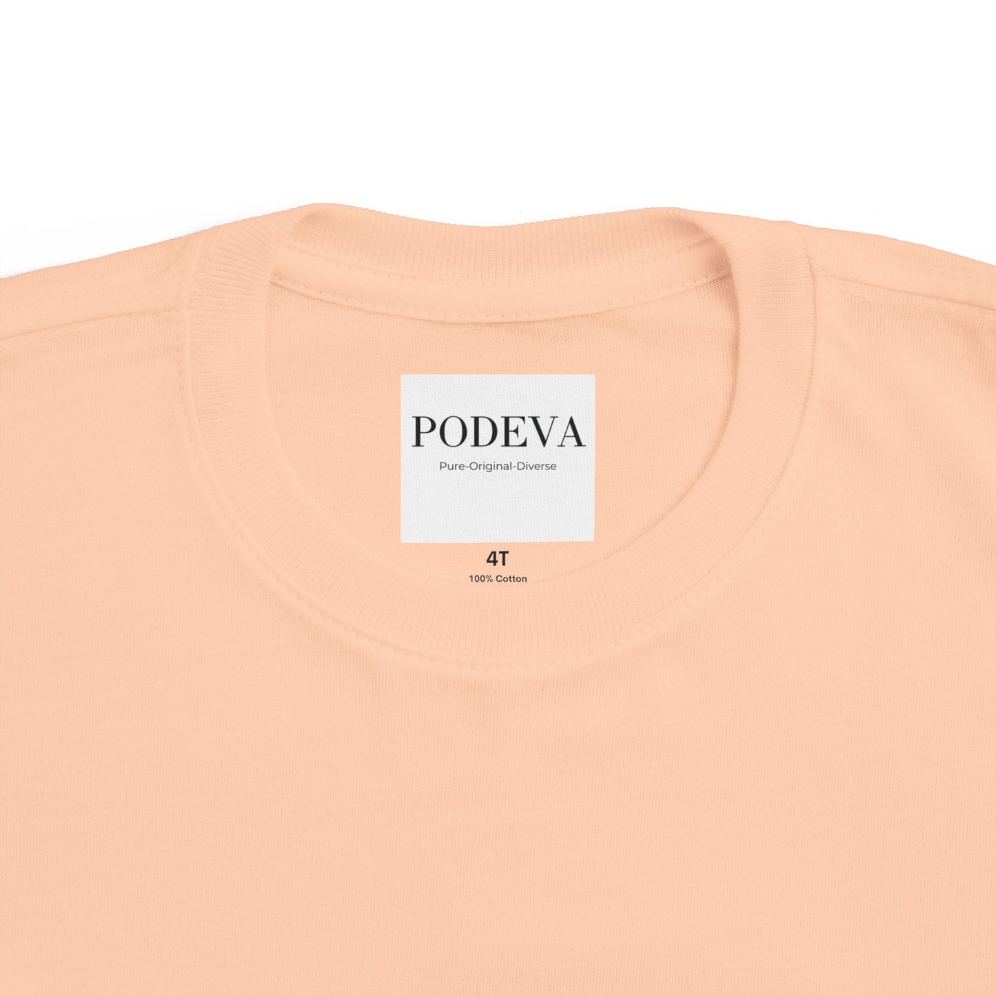 Birthday Girl T-Shirt