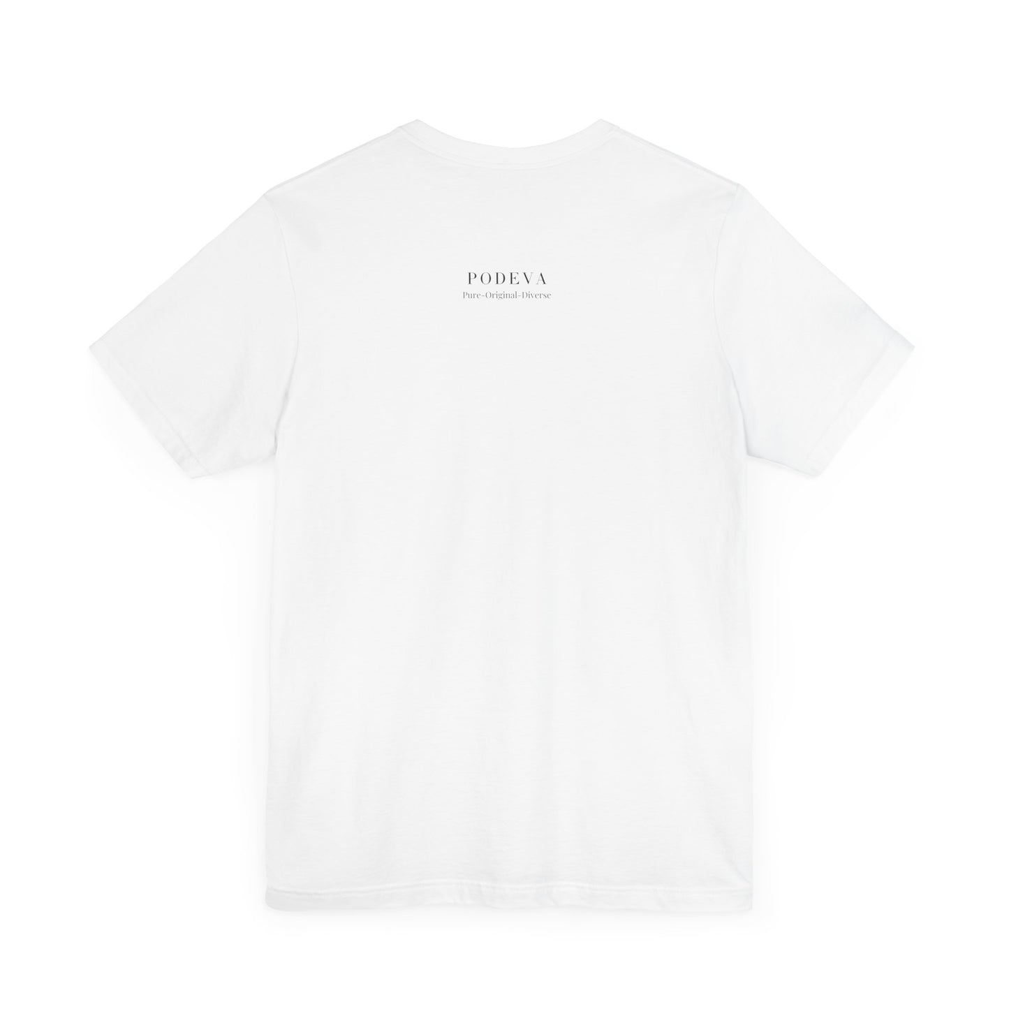Unicorn Dream Unisex Tee