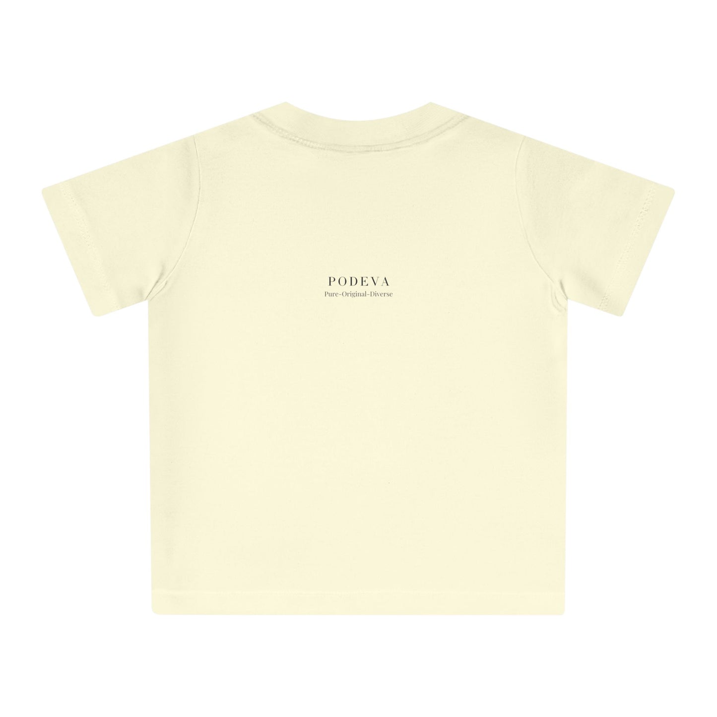 Adorable Half way to one Baby T-Shirt