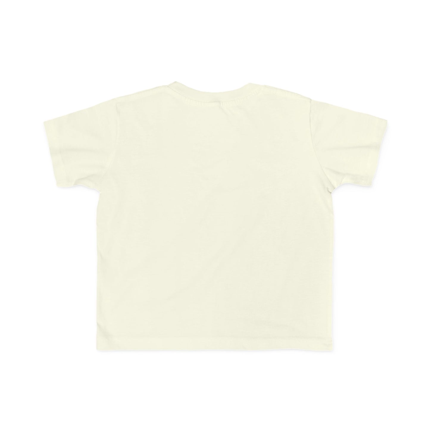 Birthday Girl T-Shirt