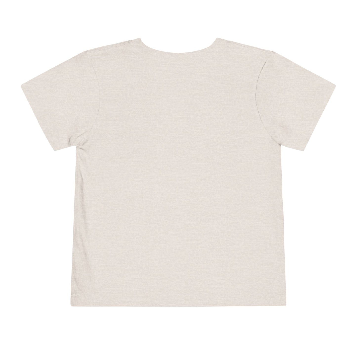 Mama’s Boy – Kids Tee