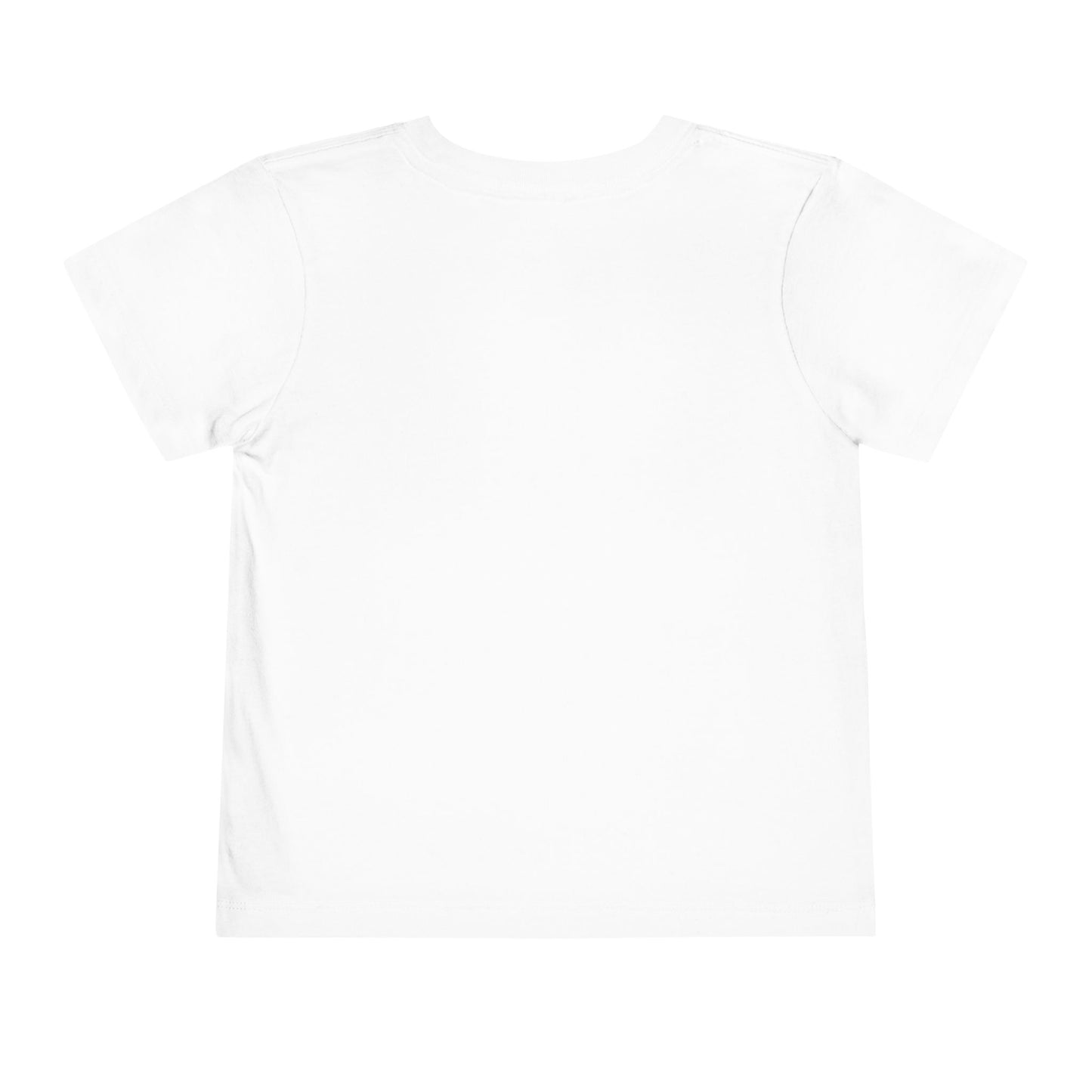 Mama’s Boy – Kids Tee