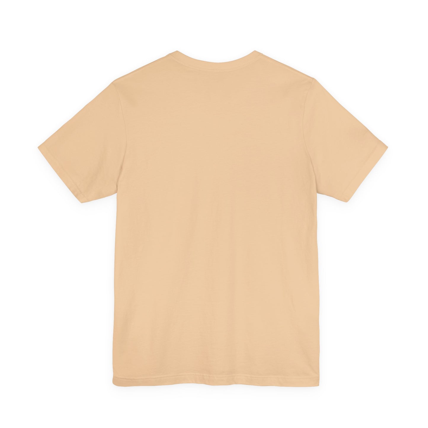 Follow Your Dream – Everyday Motivation Tee