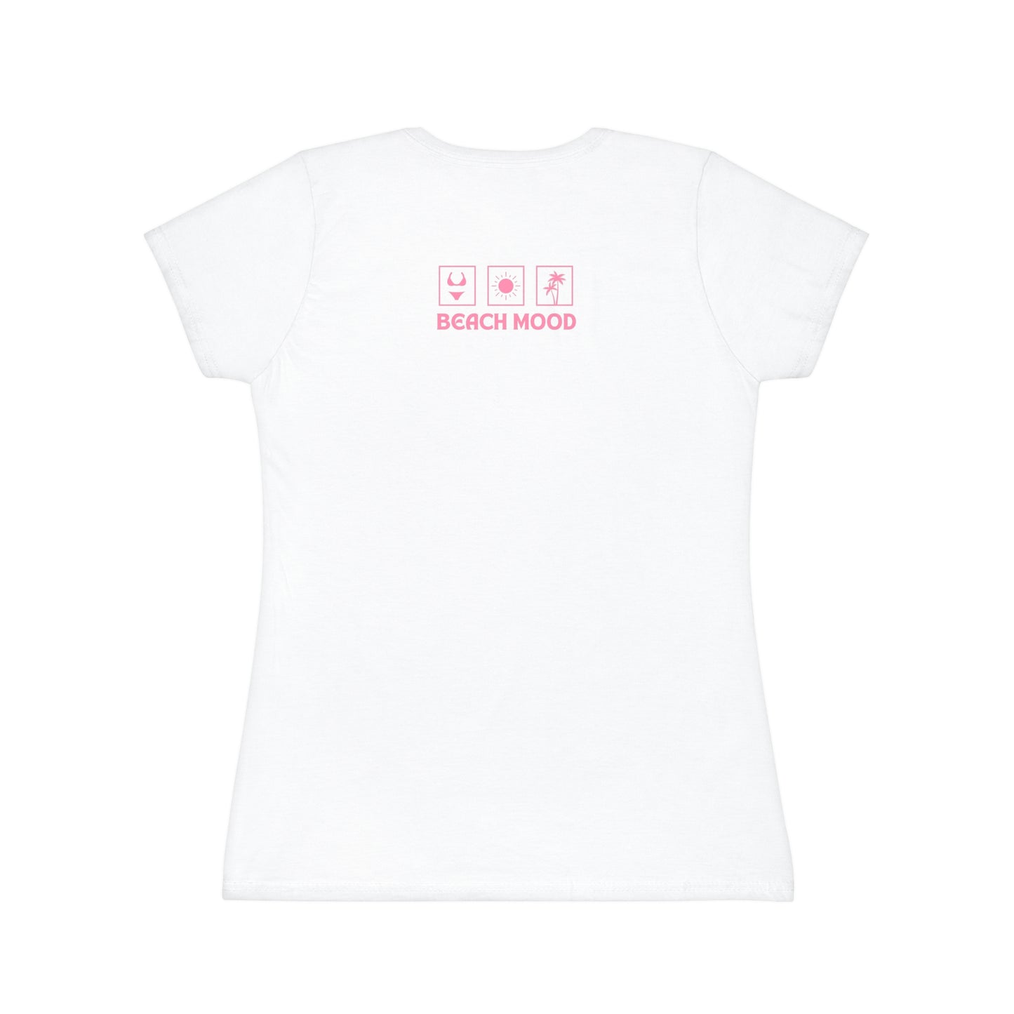 Summer Lovin' Women's T-Shirt