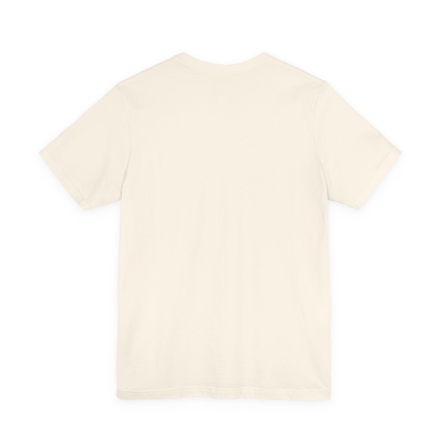 Follow Your Dream – Everyday Motivation Tee