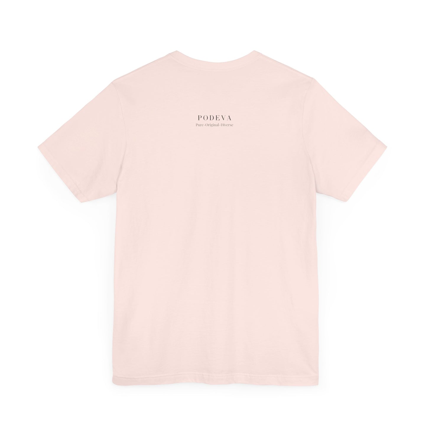 Unicorn Dream Unisex Tee