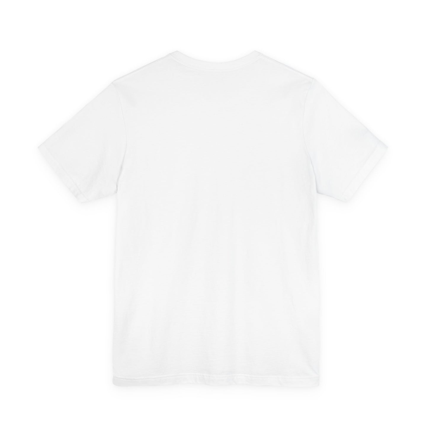Follow Your Dream – Everyday Motivation Tee