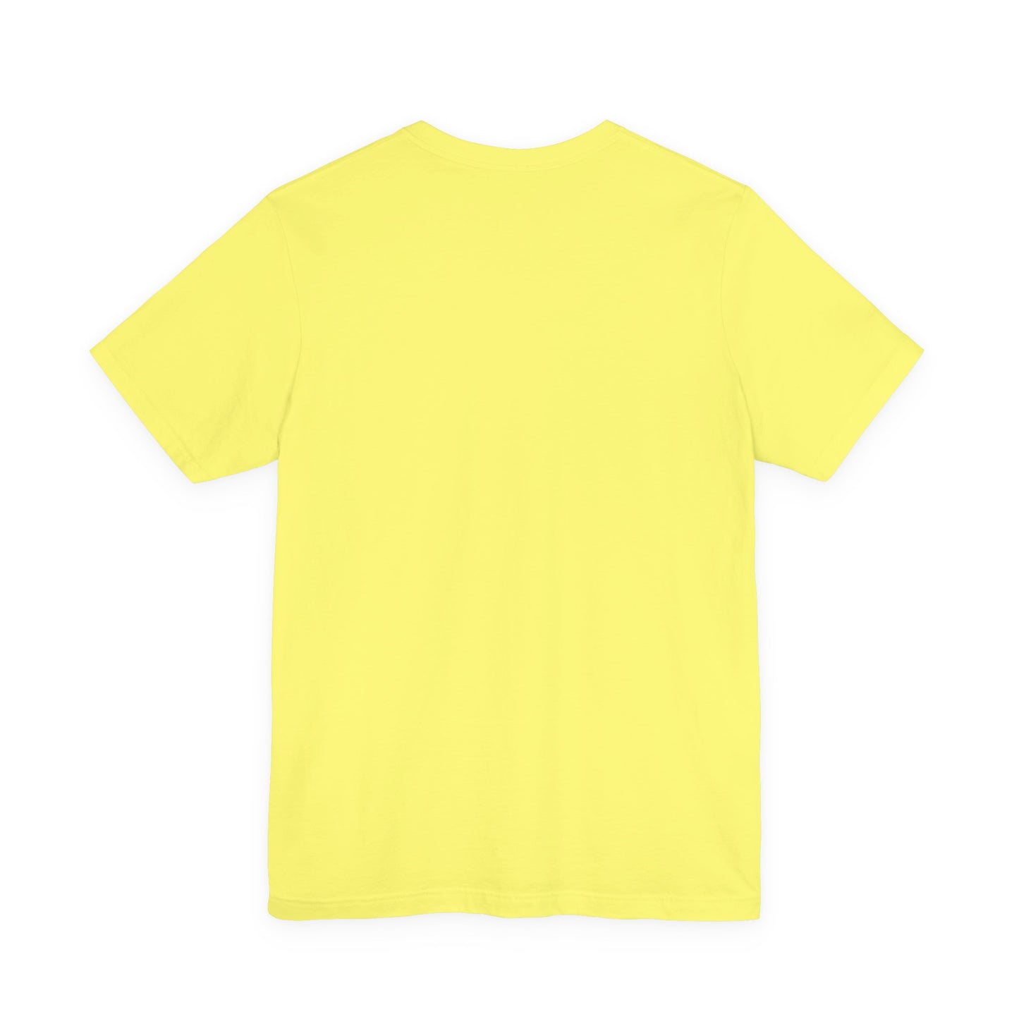 Follow Your Dream – Everyday Motivation Tee