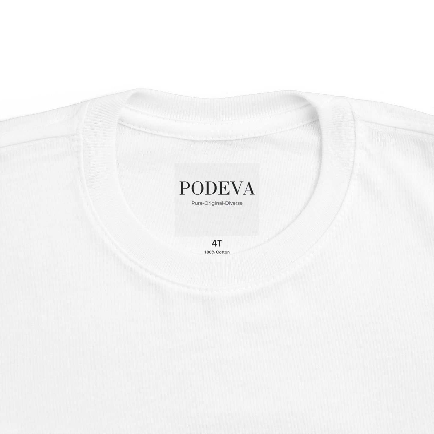 Birthday Girl T-Shirt
