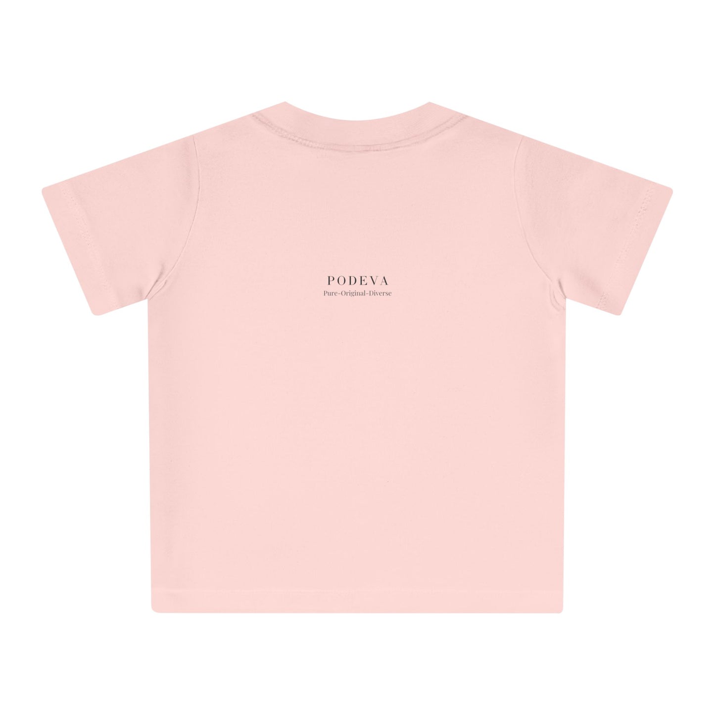 Adorable Half way to one Baby T-Shirt