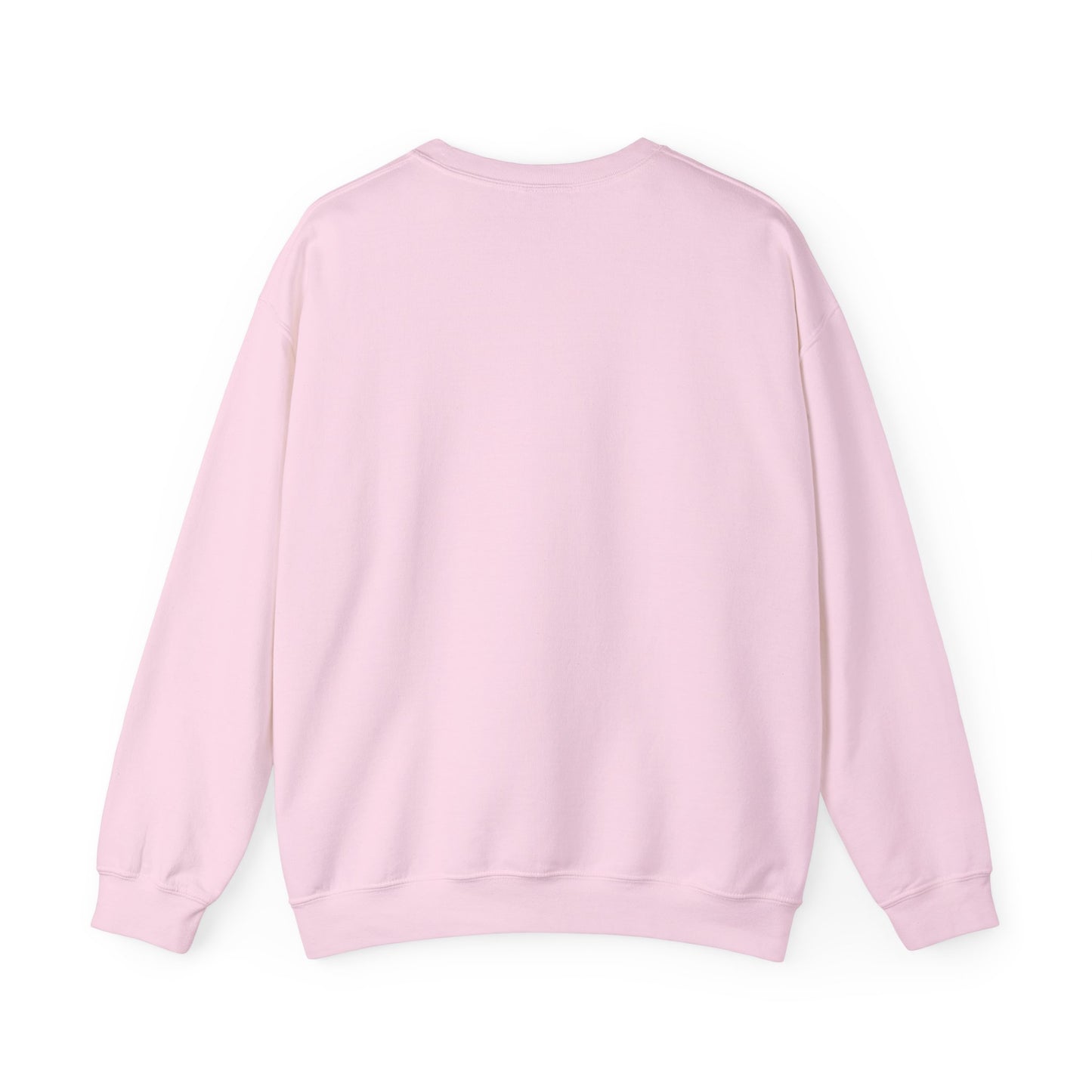 Maman d’un Petit Chat – Cozy Statement Sweater