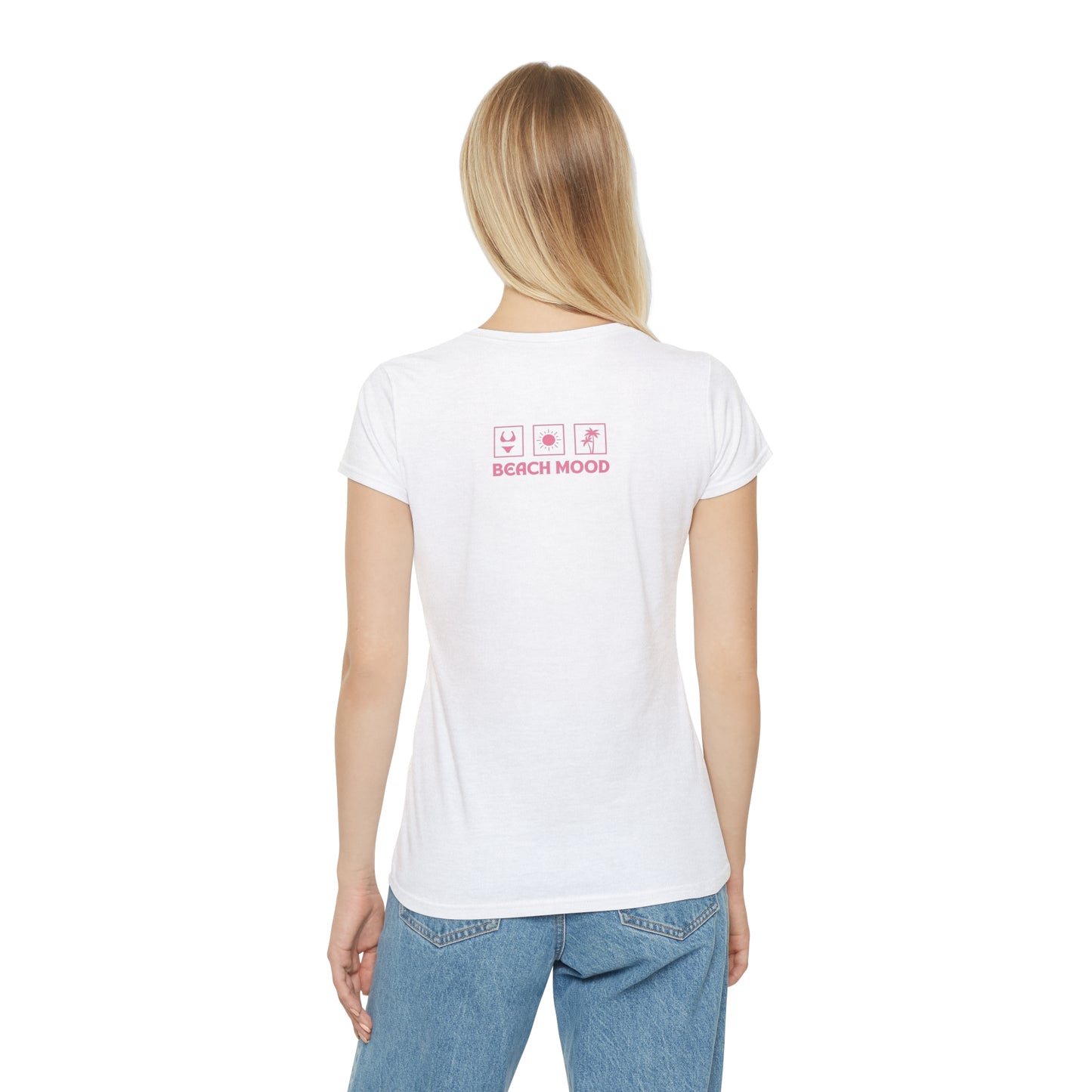 Summer Lovin' Women's T-Shirt