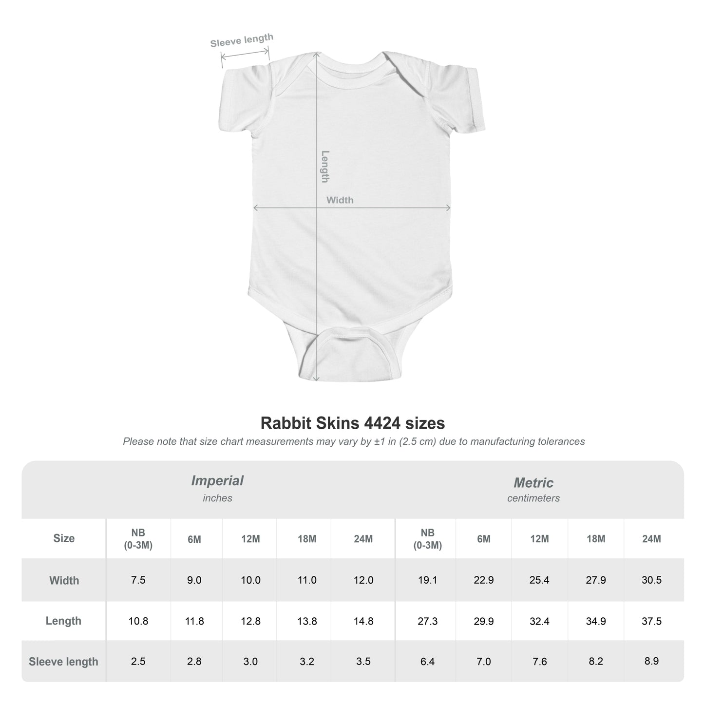 Mama’s Little Boy – Soft Cotton Baby Bodysuit