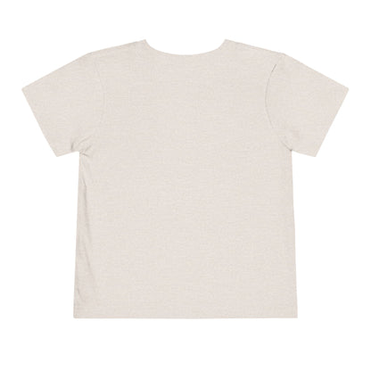 Mama’s Boy – Kids Tee