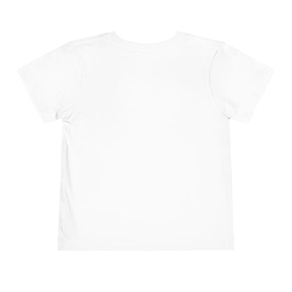 Mama’s Boy – Kids Tee