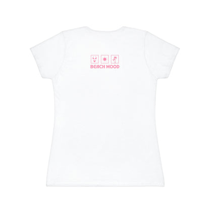 Summer Lovin' Women's T-Shirt