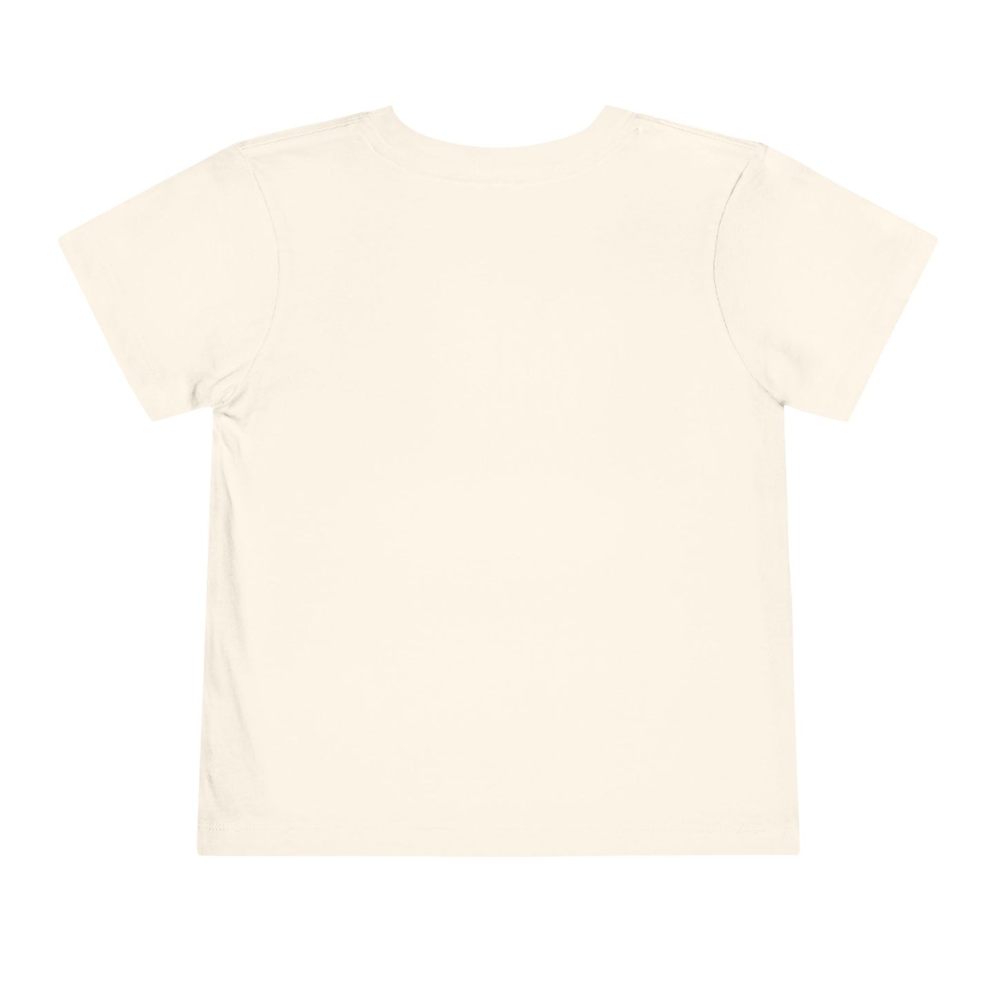 Mama’s Boy – Kids Tee