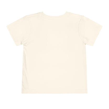 Mama’s Boy – Kids Tee
