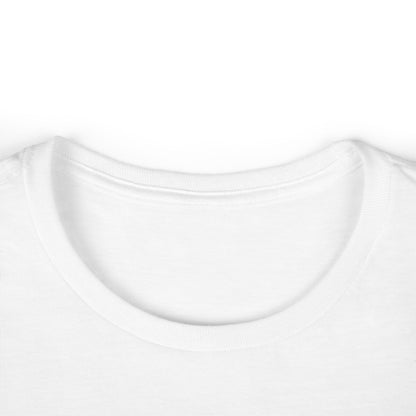 Trust Me I'm Good Women's Softstyle Tee