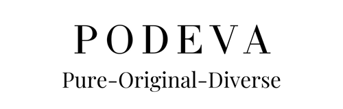 Podeva